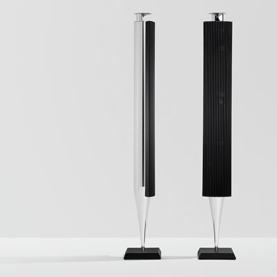 Bang & Olufsen